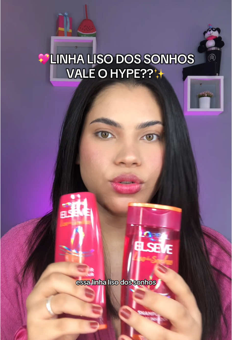 @THALYTA ROCHA💎