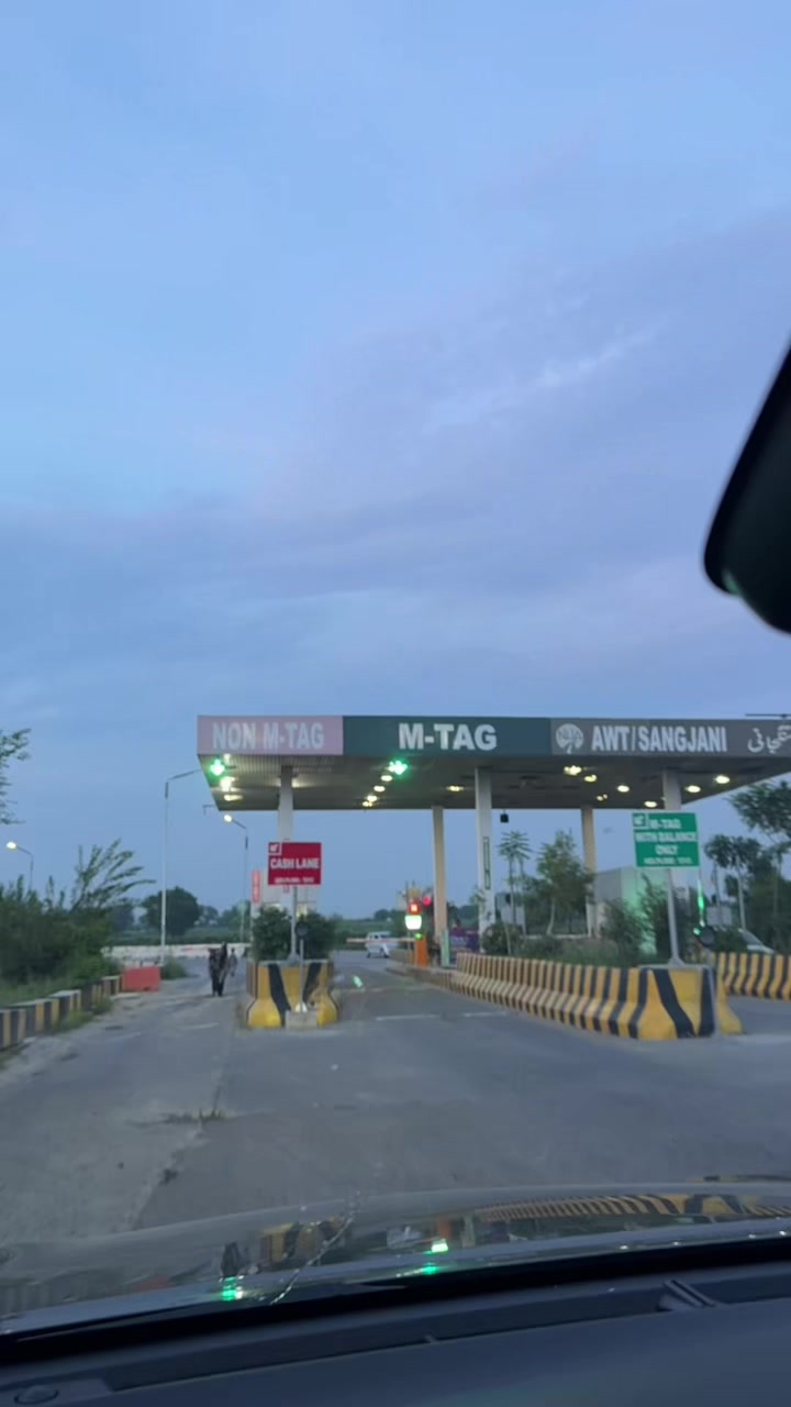 @Shinwari Jongara