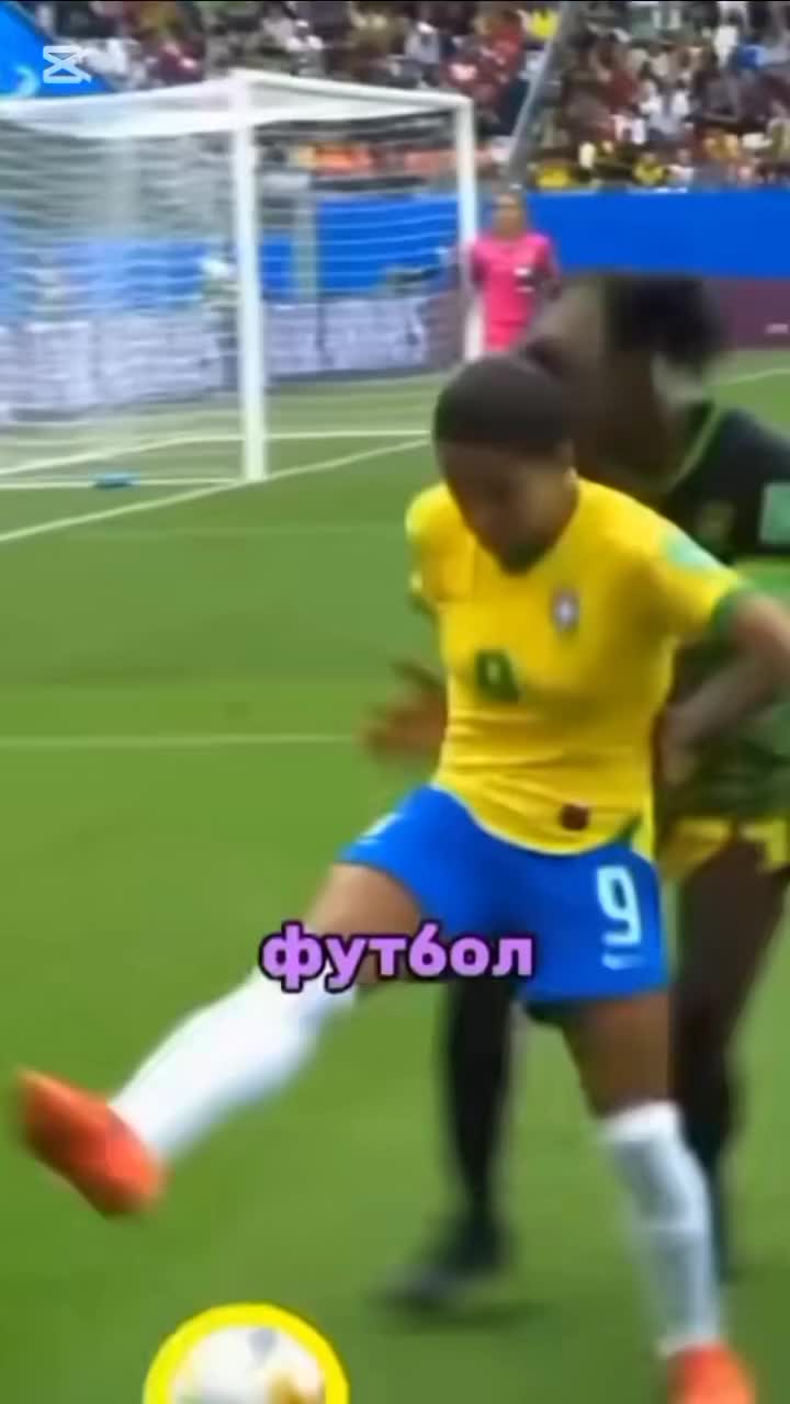 @𝗩𝗘𝗟𝗜𝗞