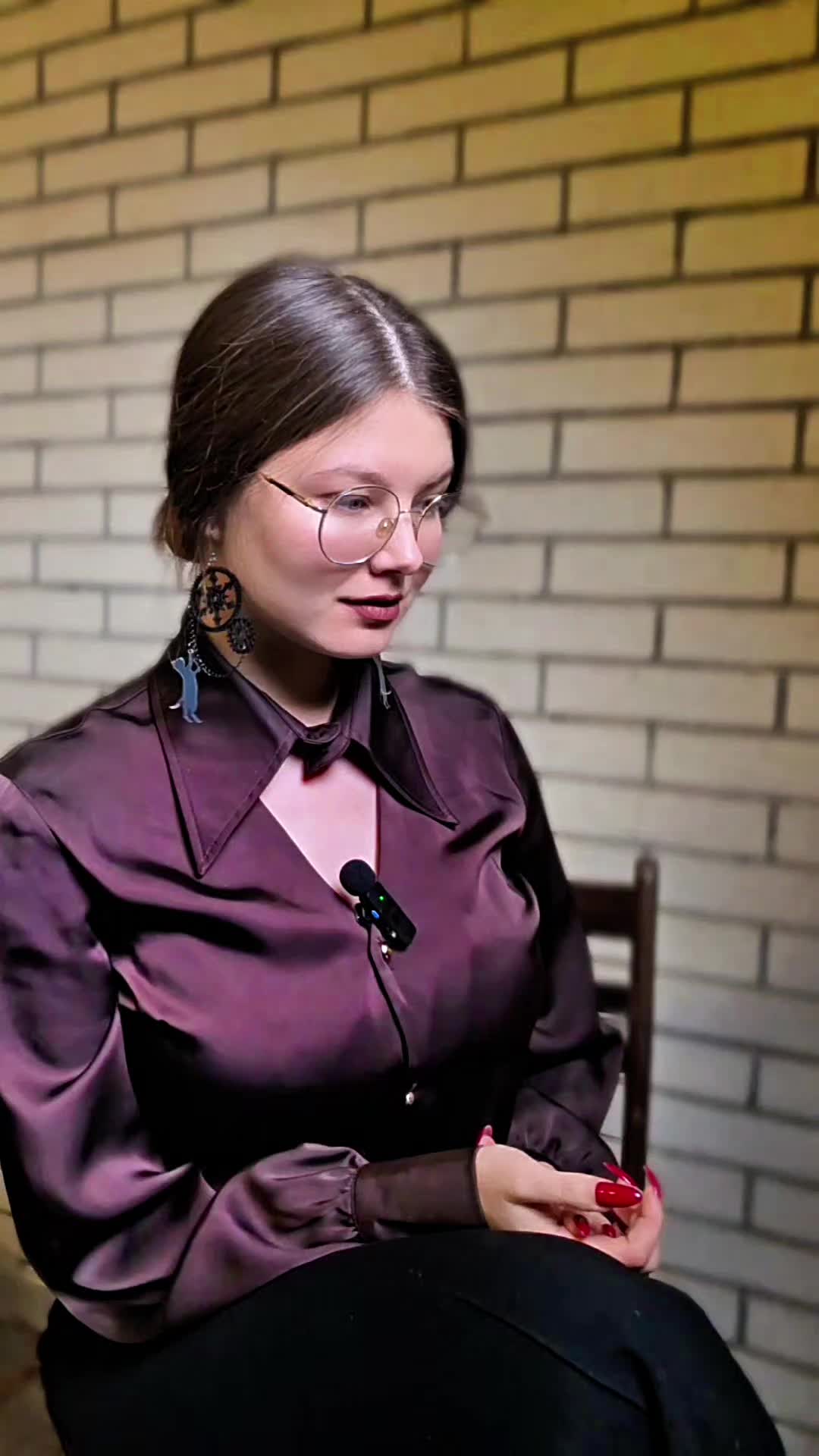 @Slovoїdka РЕПЕТИТОРКА