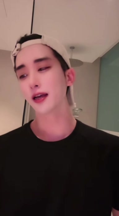 @ð³namwooð³ð€ð€