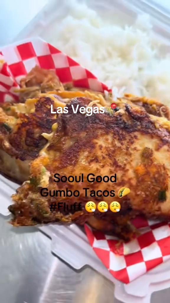 @👩🏾🍳FluffSooulGood👩🏾🍳