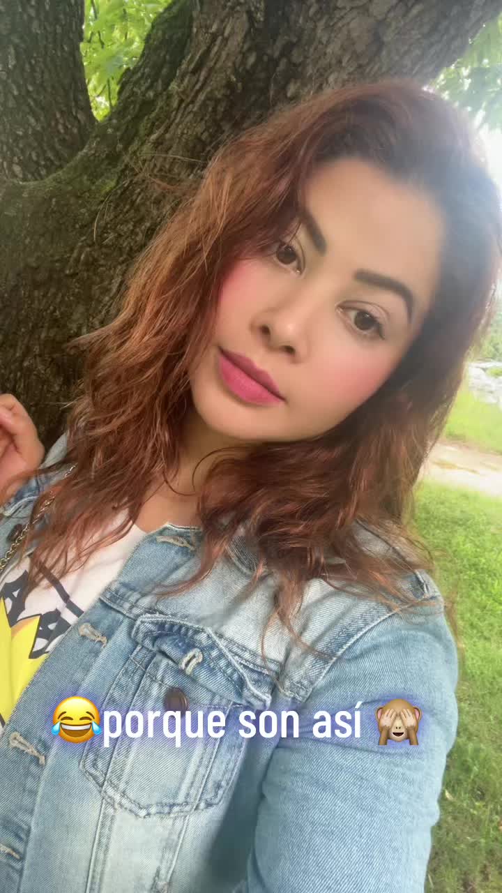 @✨🌻GIRASOL NUVIA🌻✨