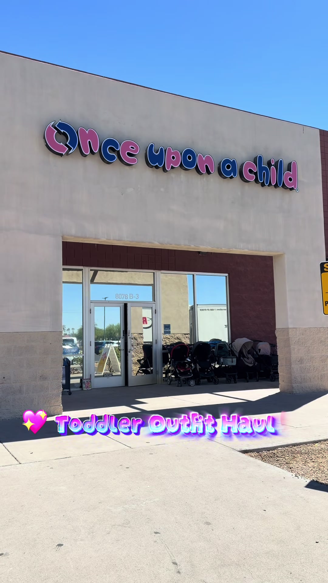 @Mimi Perez