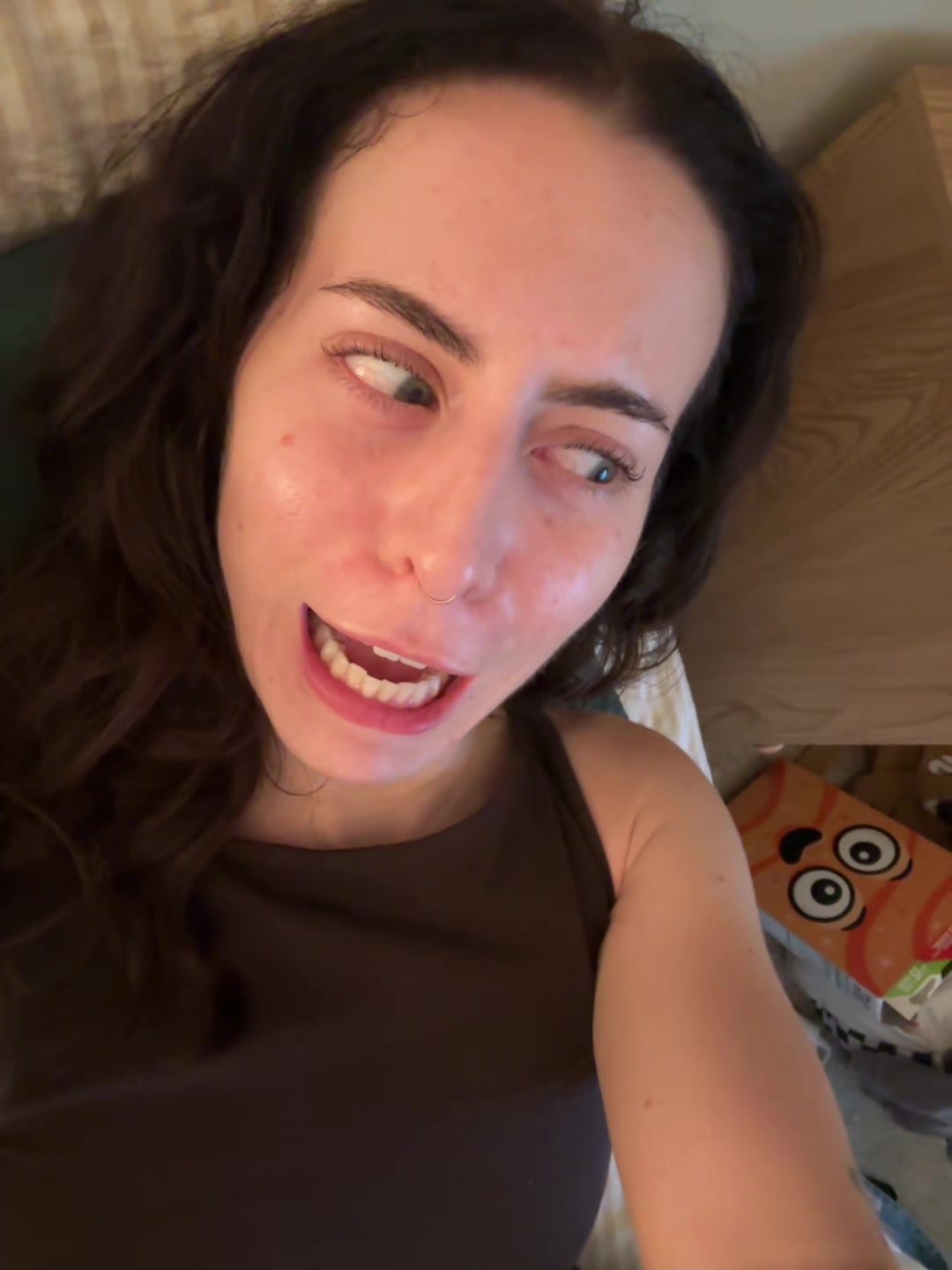 @b
