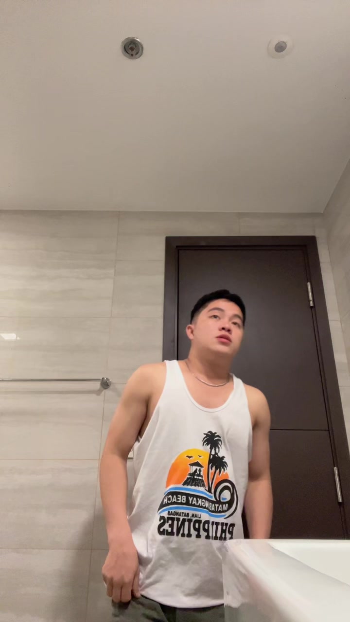 @KuyaCy