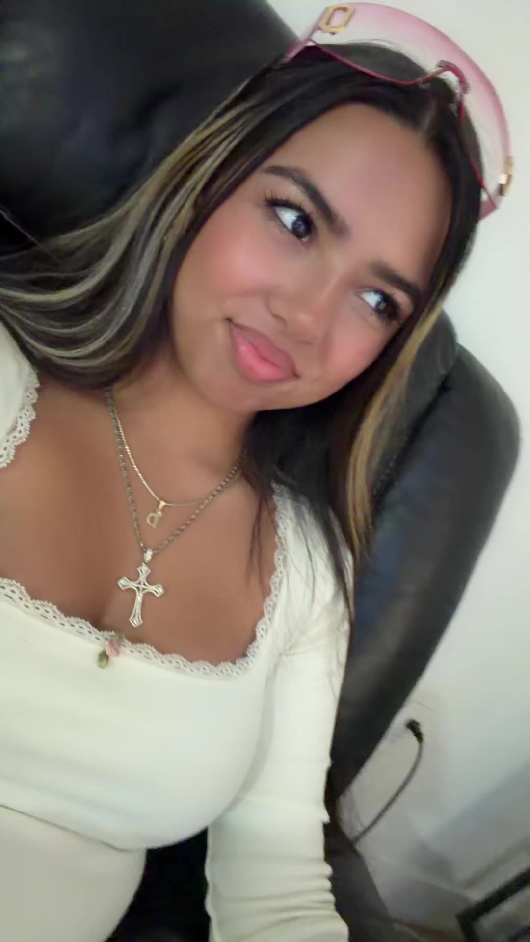 @Danubis123🇻🇪🇨🇺🇺🇸