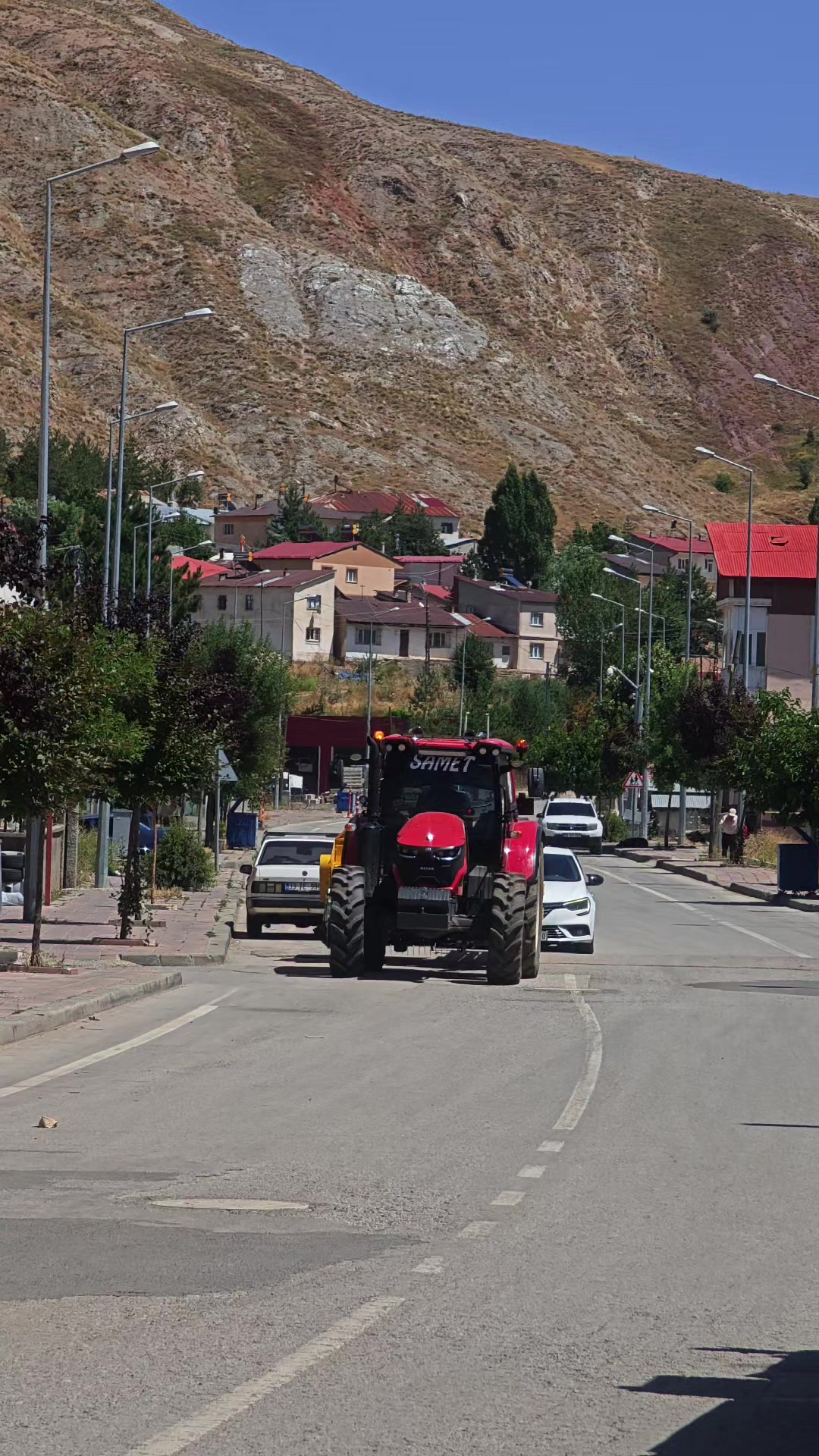 @Zekeriya Aktaş