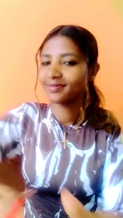 @መራራው ሂወቴ በማርያም ጣፈጠ