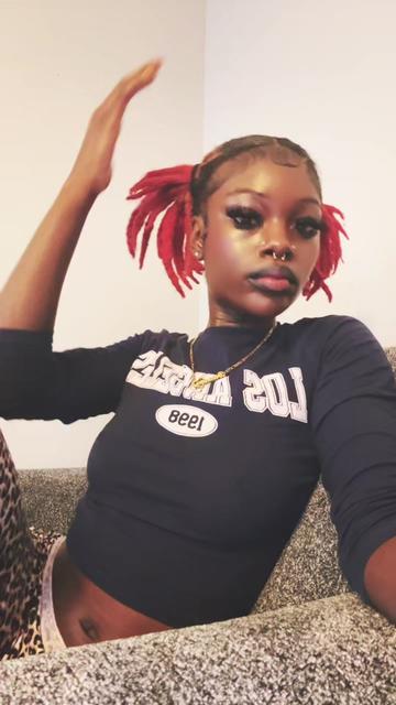 @reddhead