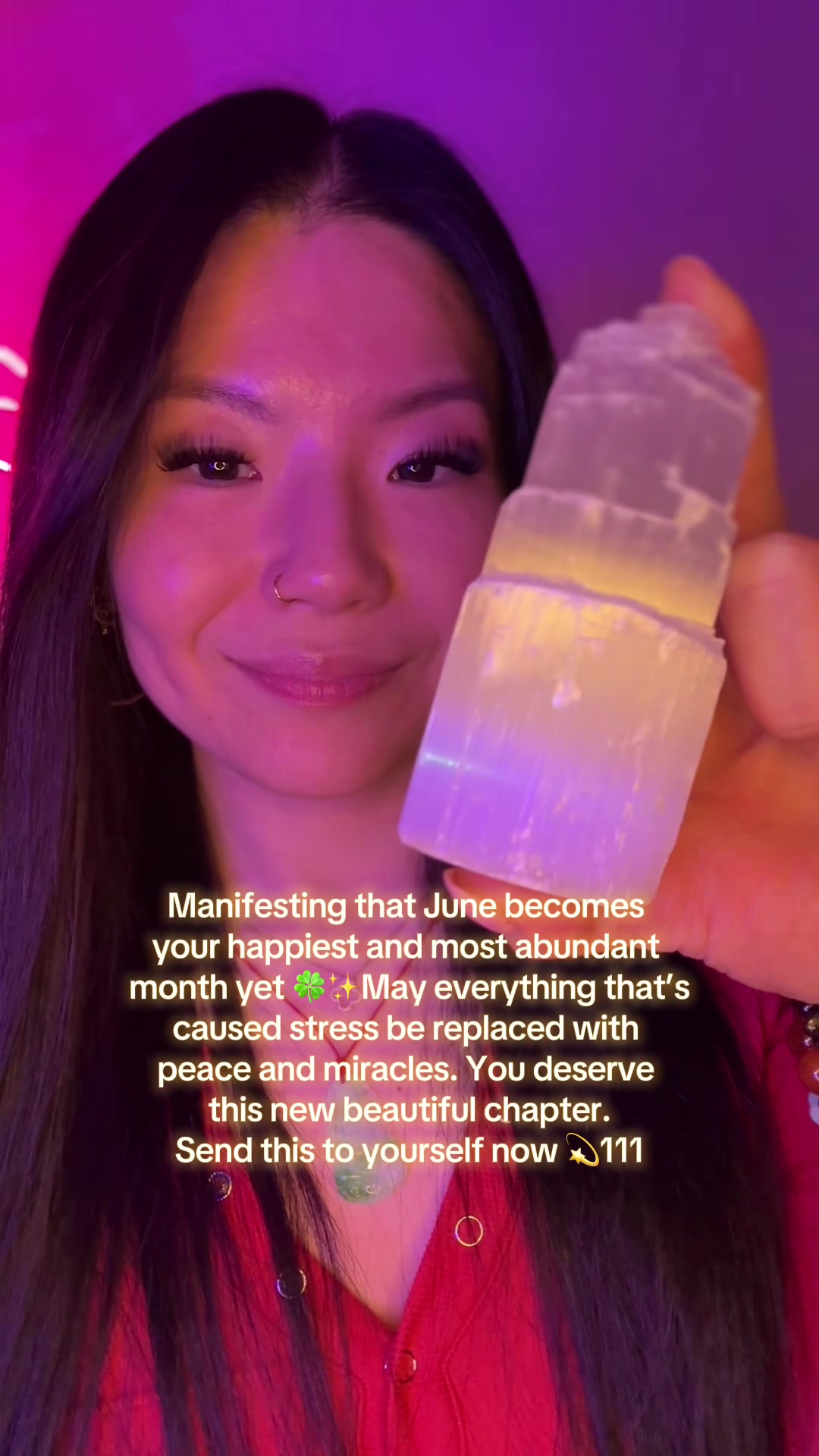 @🦋Glowing Bliss Reiki