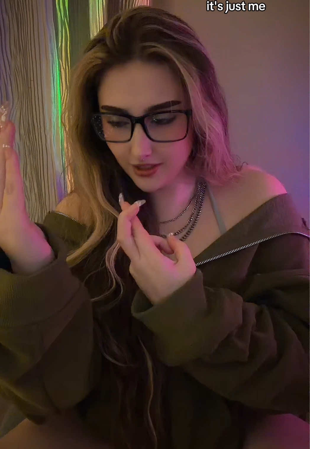 @Hannah Hagerty 🤟🏻