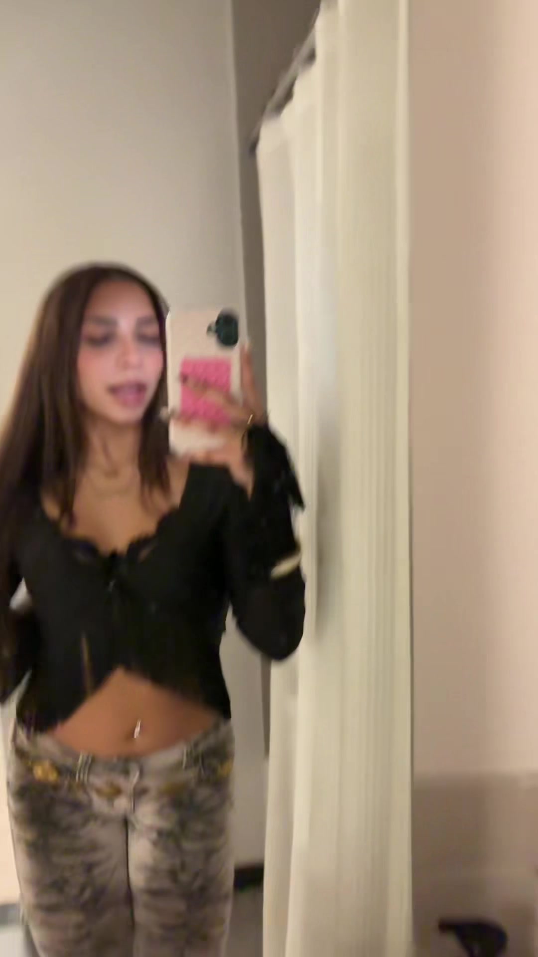 @ashleyortiz