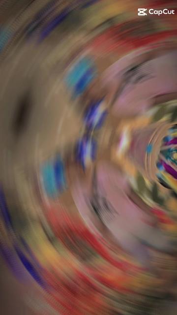 @๐น๐๐๐๐ ๐๐๐โ๐