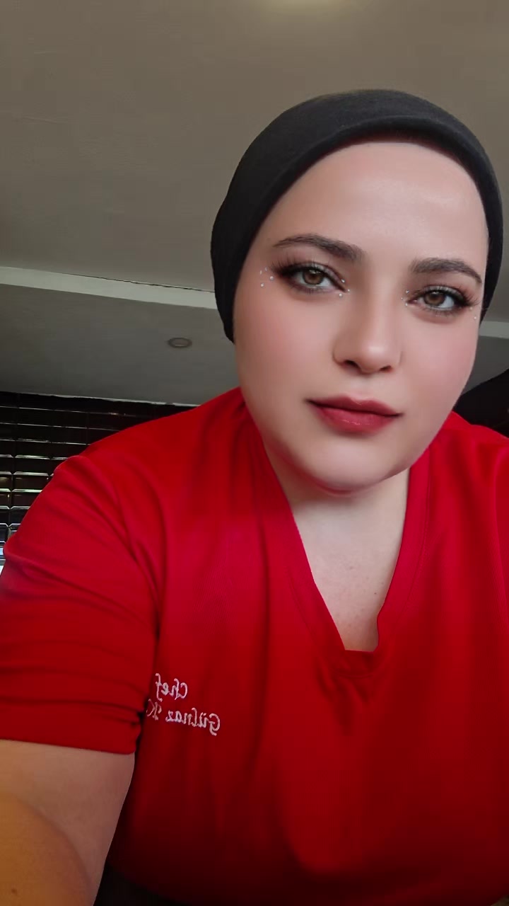 @Gülnaz kaya 5807