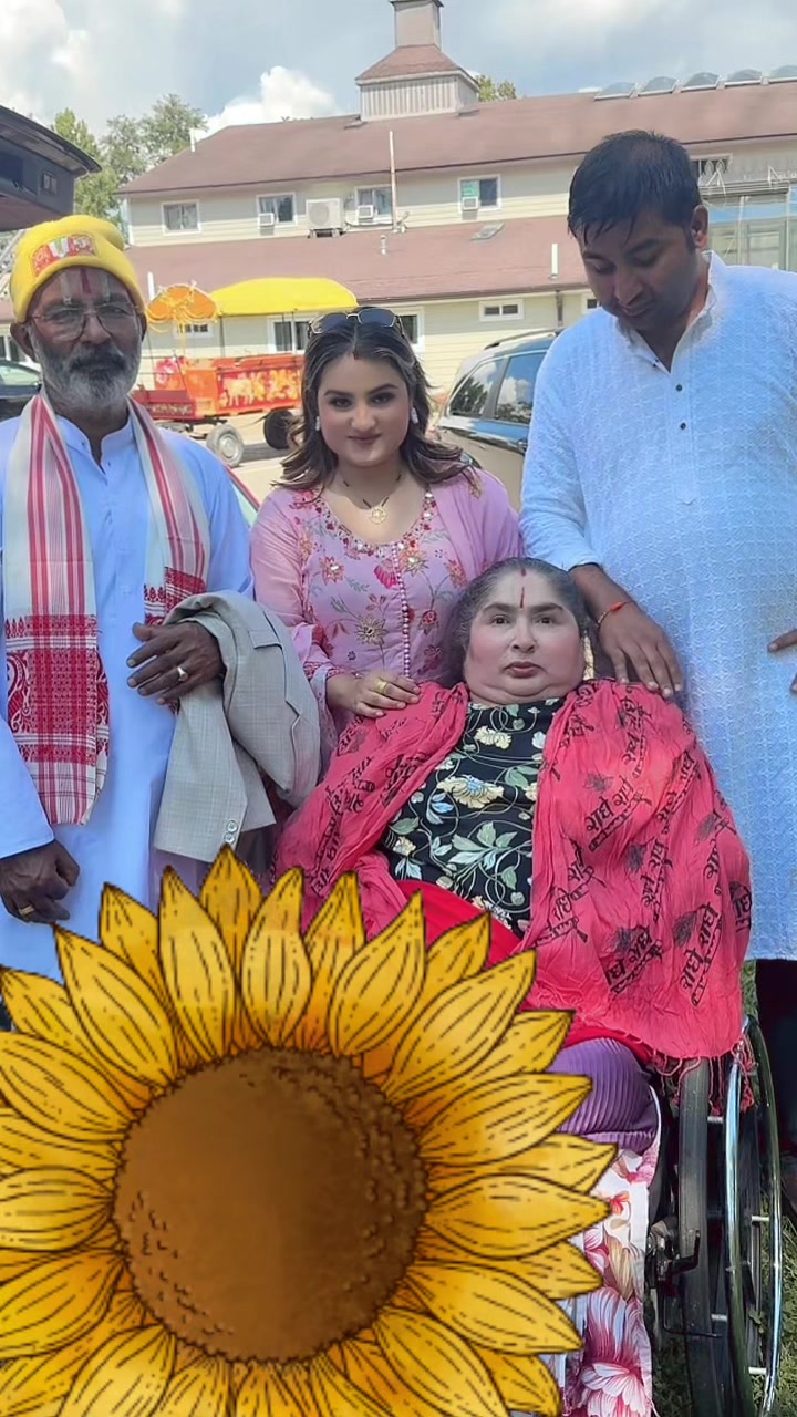 @SANDHYA 🇳🇵🕉️