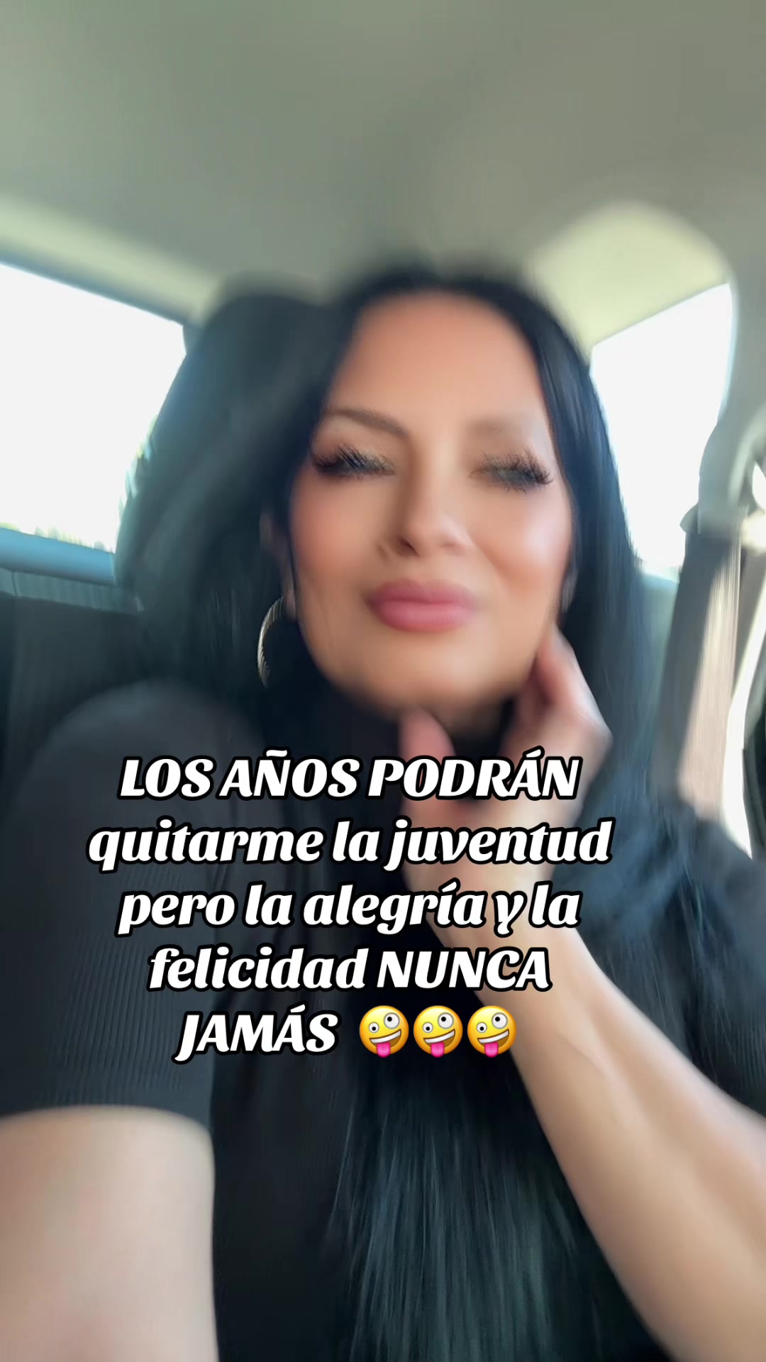 @damenero