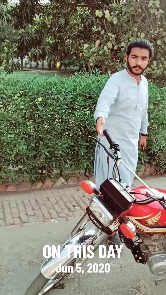 @🔥انجینئر محمد حارث خان کھرل🔥