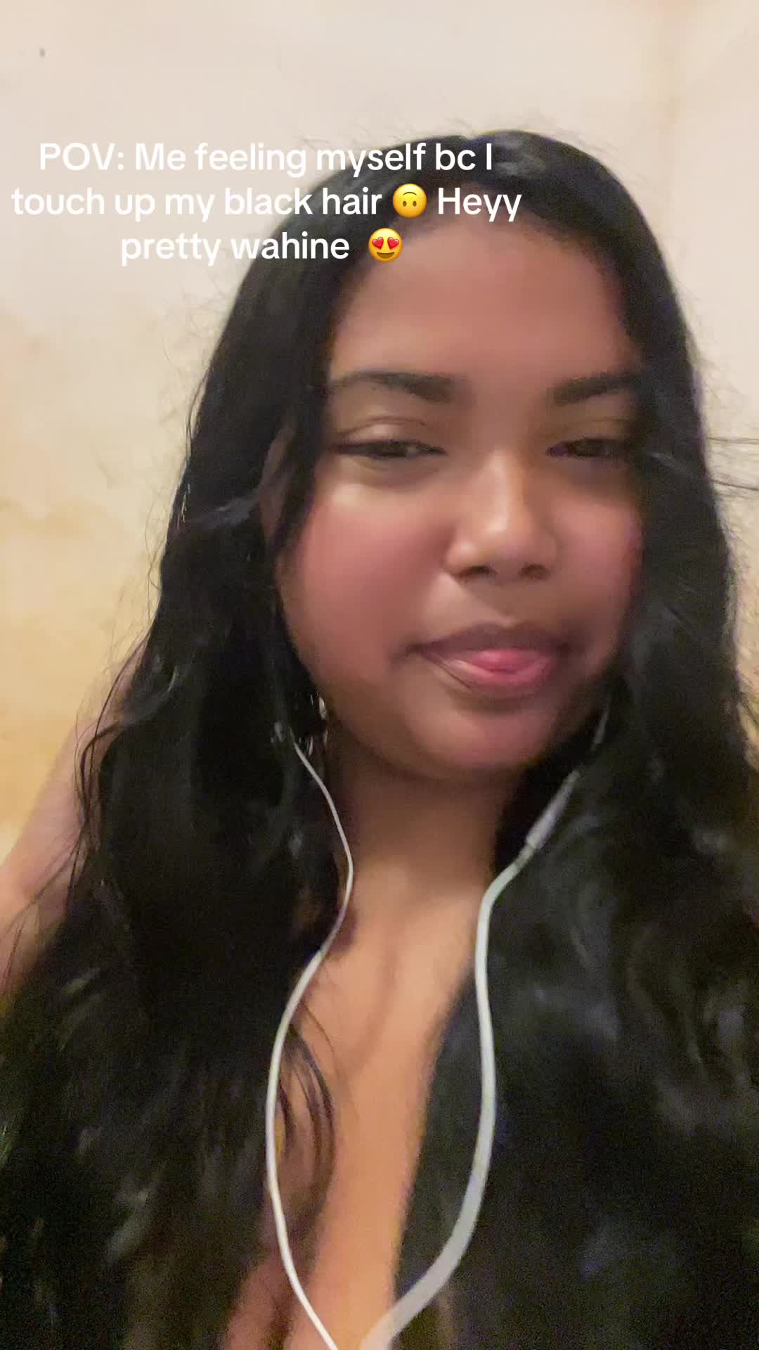 @Ufavbabymama💋