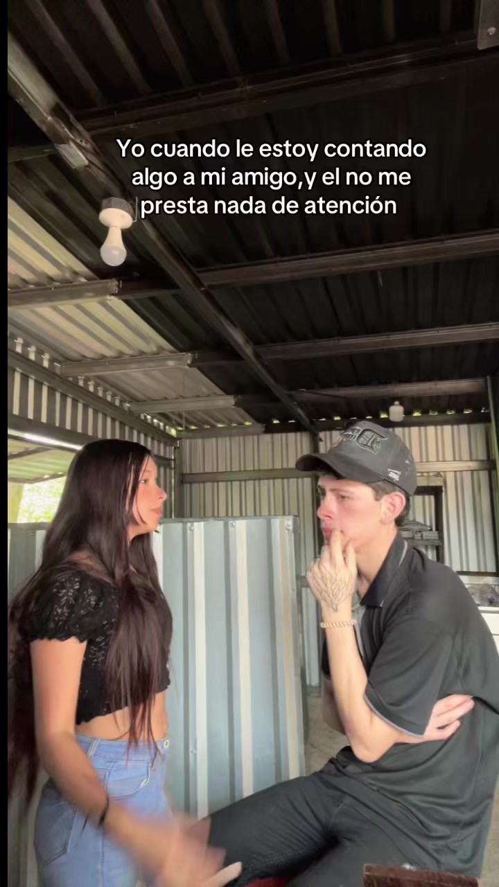 @Selvin David Orellana  Oficial