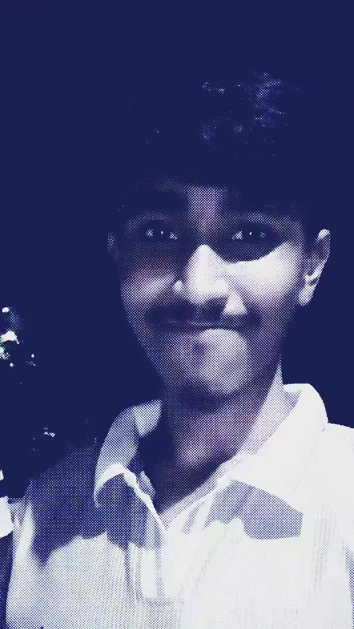 @<.MS.%Azad.√√√>.-Rongpur^City.