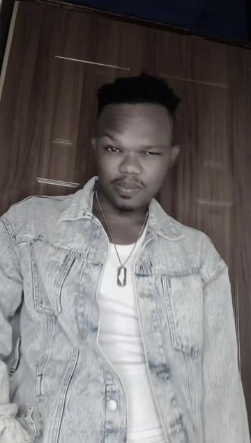 @Echo 254