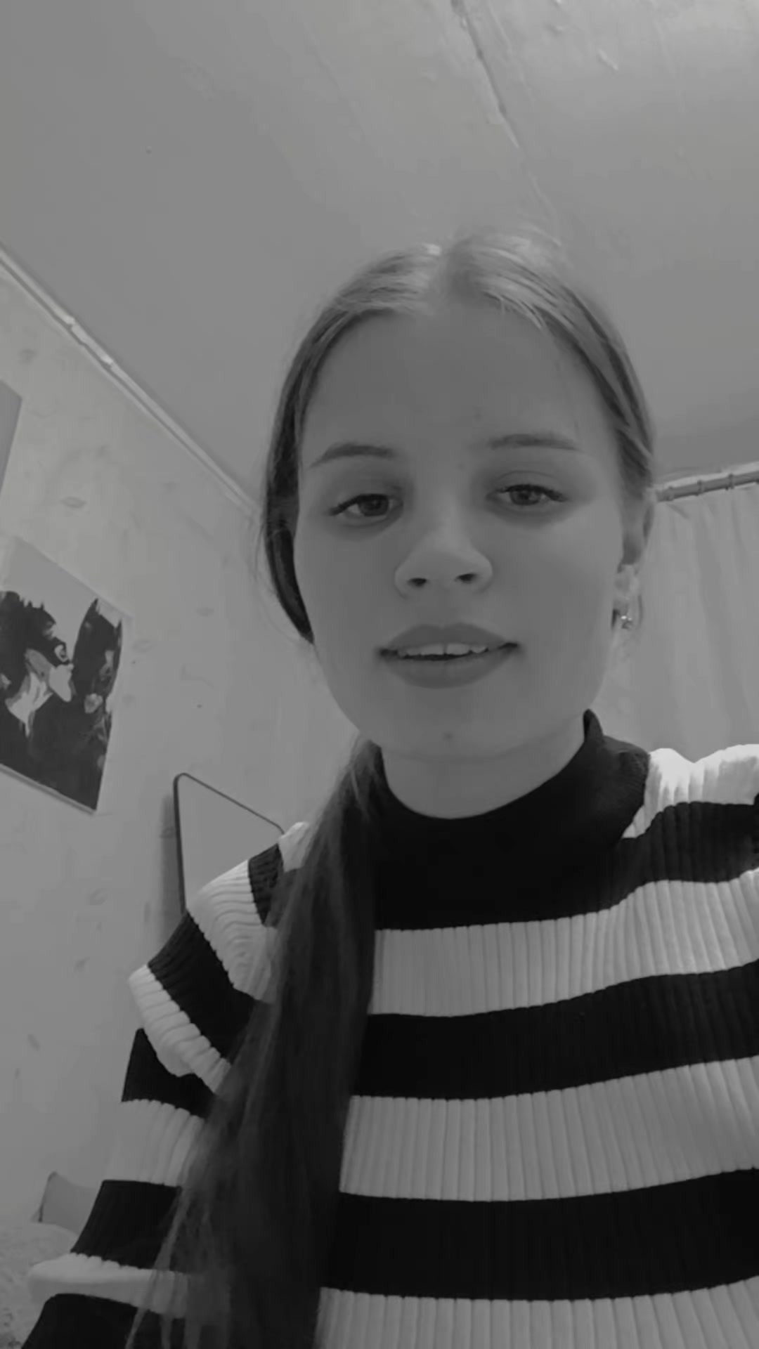 @Анна Кукушкина