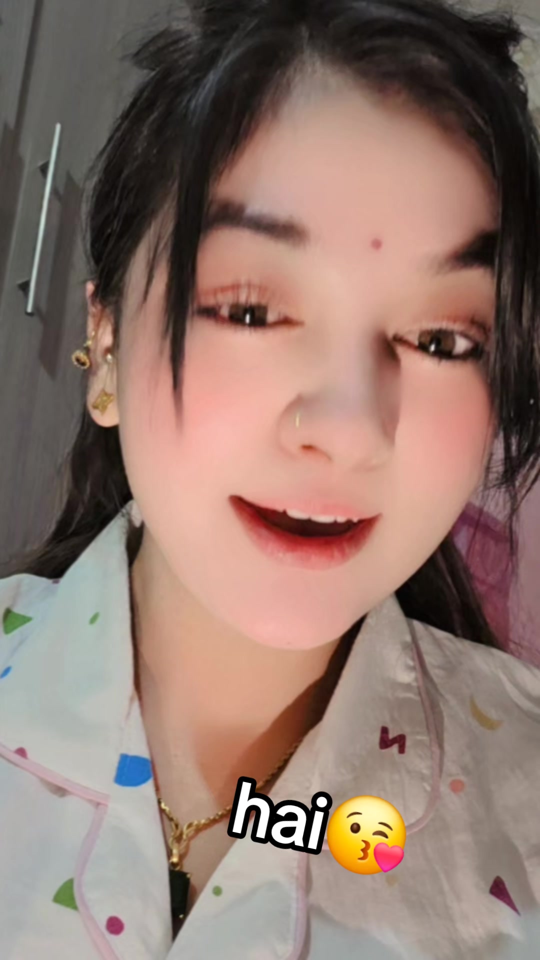 @🇳🇵Manju khatri🇳🇵Dangali🕉