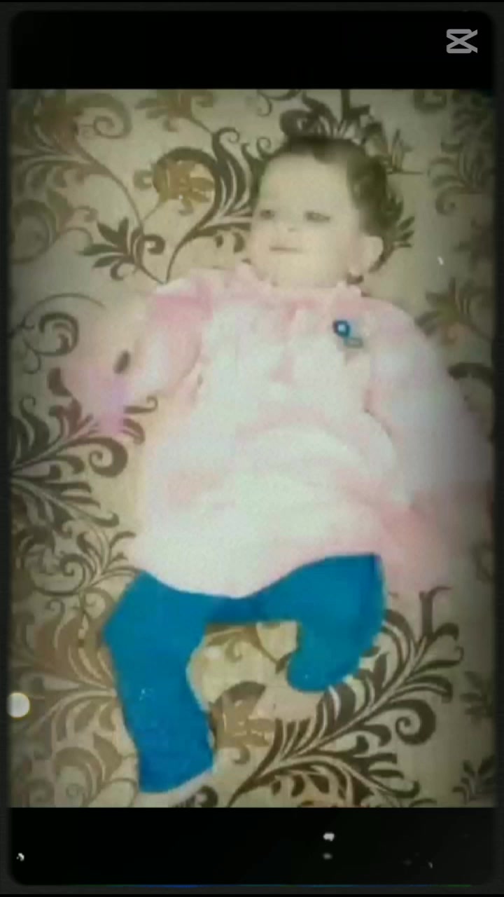@sadi🧸