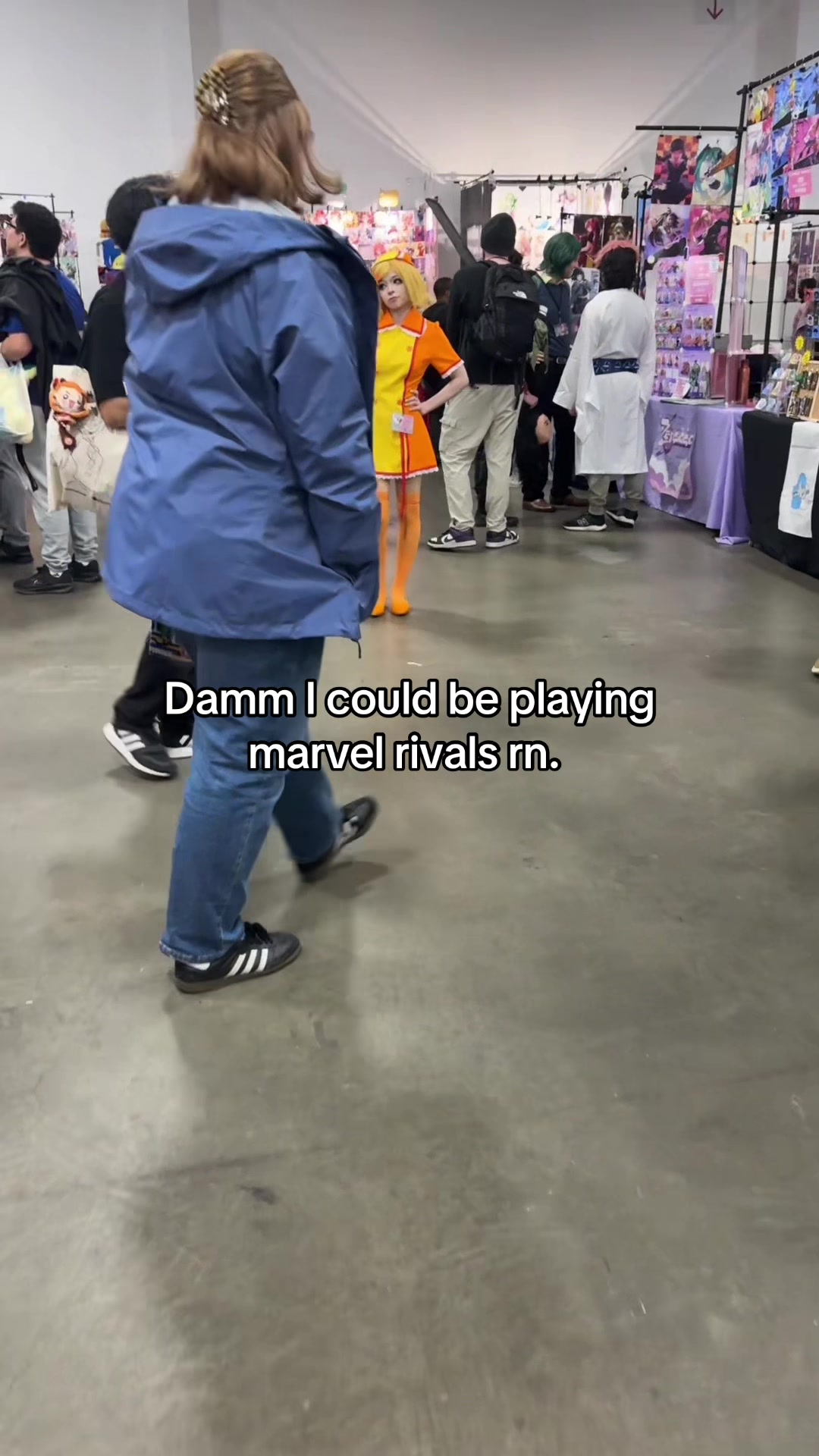 @𝙁𝙪𝙣𝙠𝙮