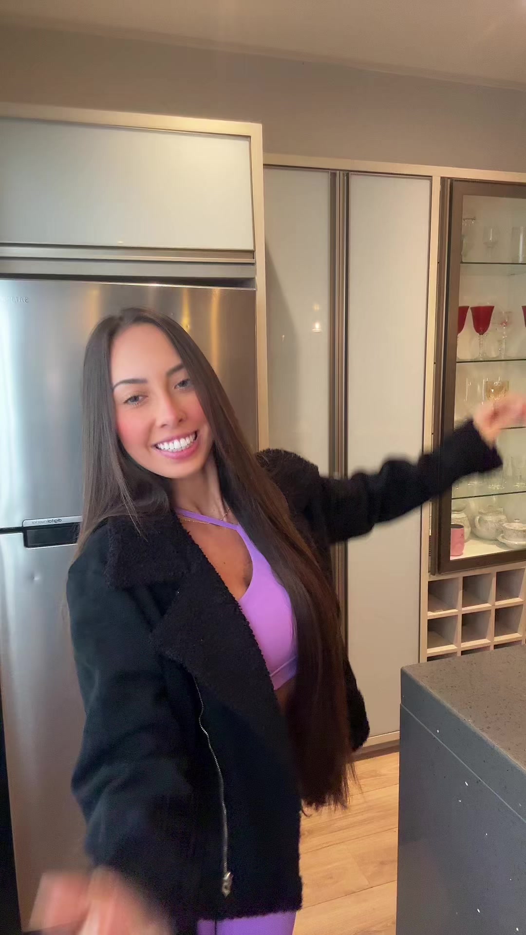 @Tati Prado