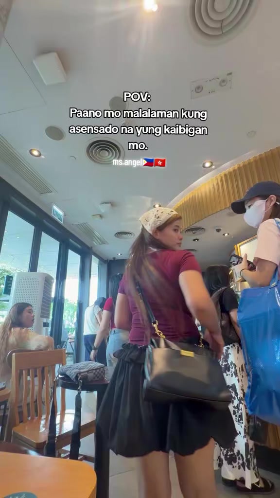 @Ms. Angel 🇵🇭🇭🇰