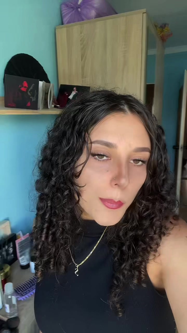 @Janczux🍒
