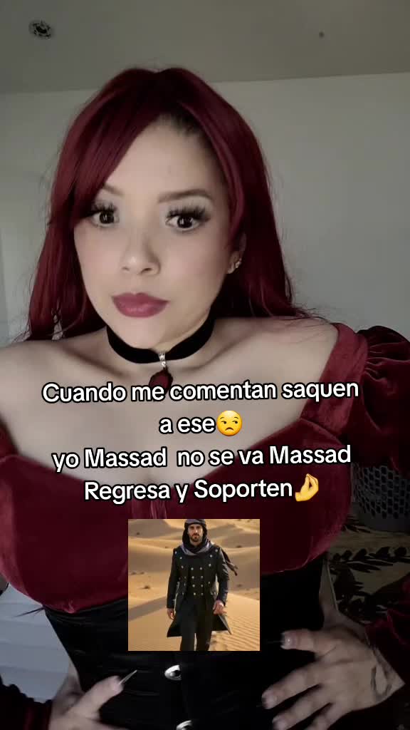 @Wendolin🐈⬛🍒