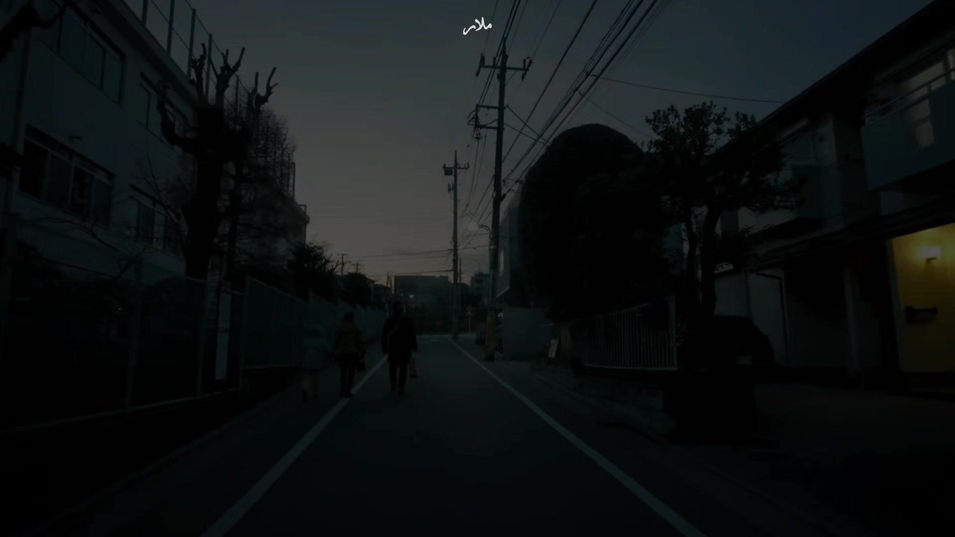 @مّـــلار 𝐌𝐥𝐚𝐫 ȴ