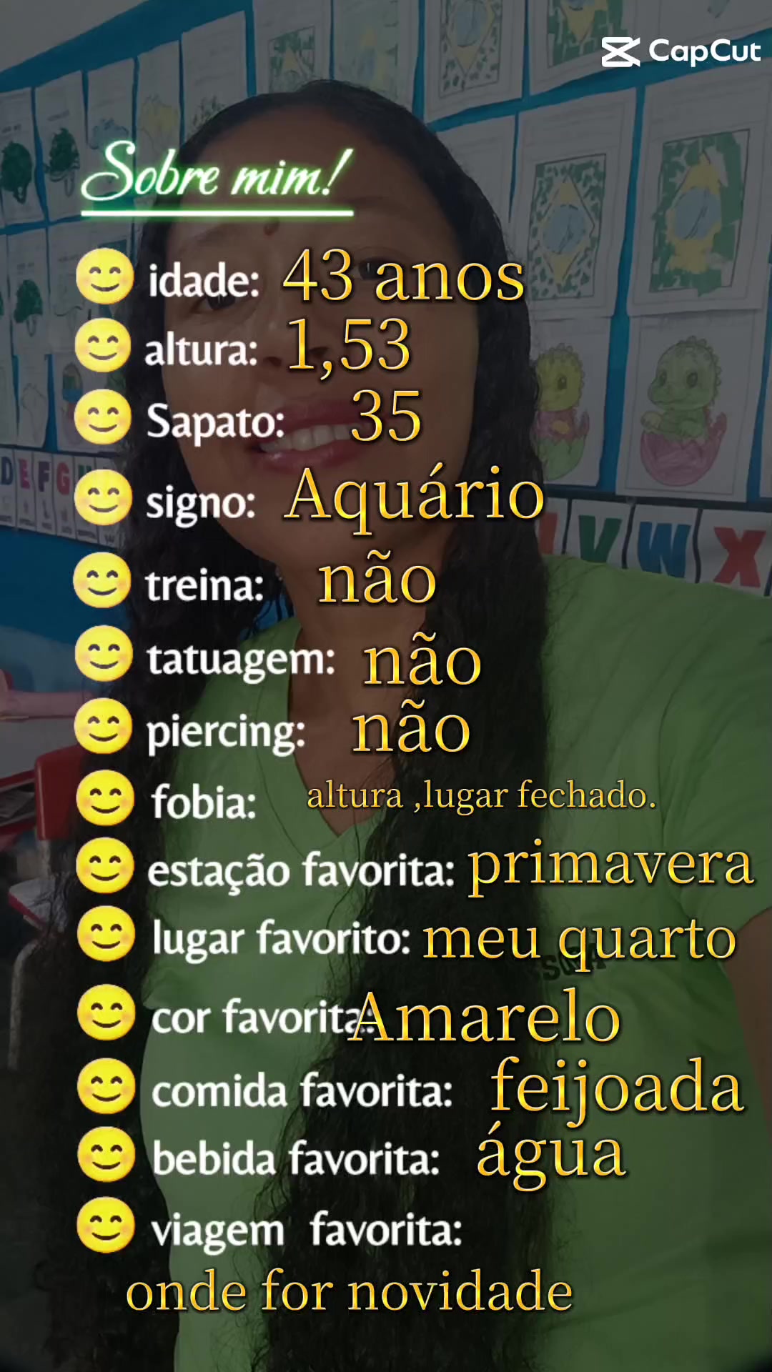 @#vídeo viral#musica Marilia /