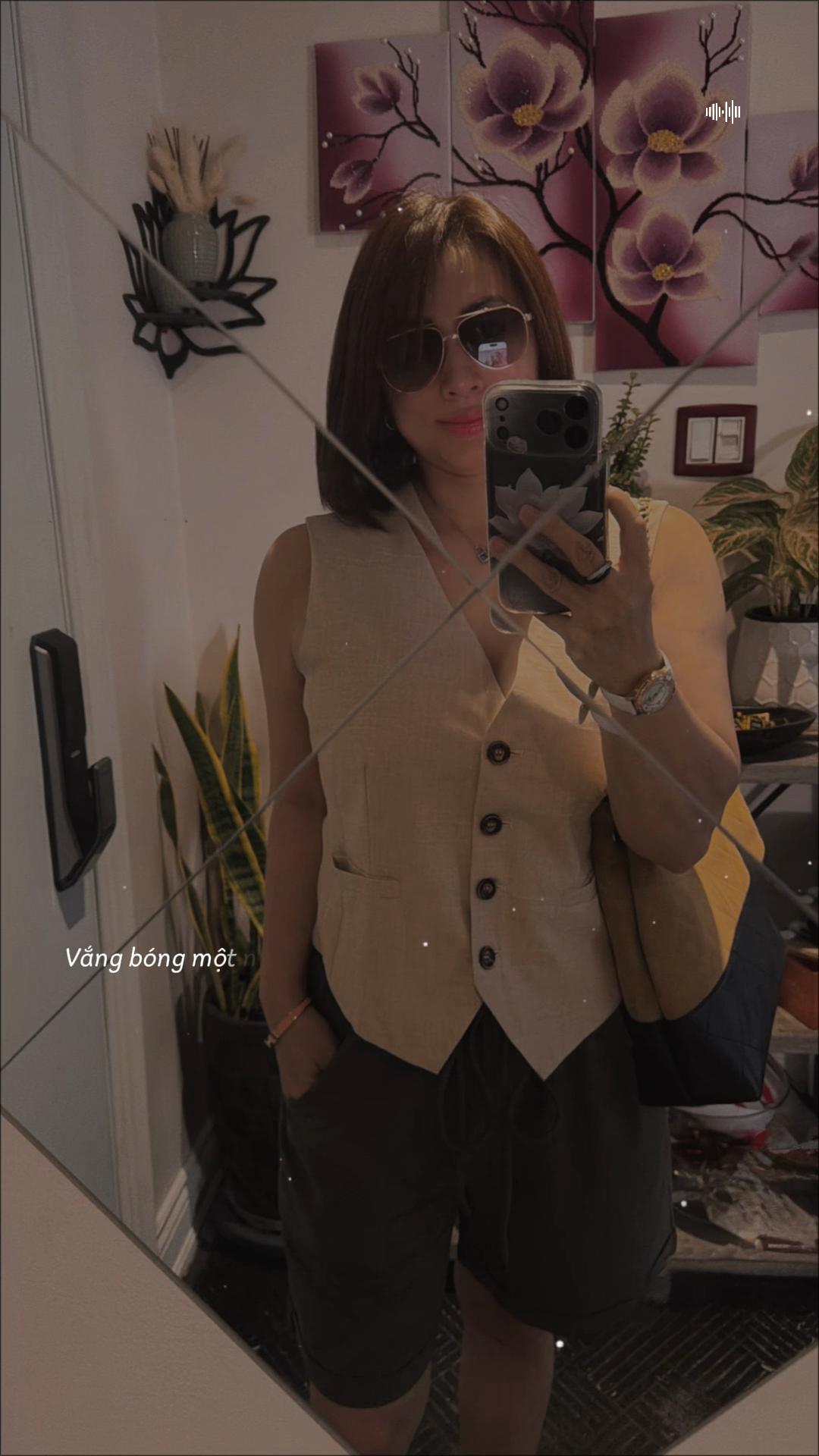 @HongHo520