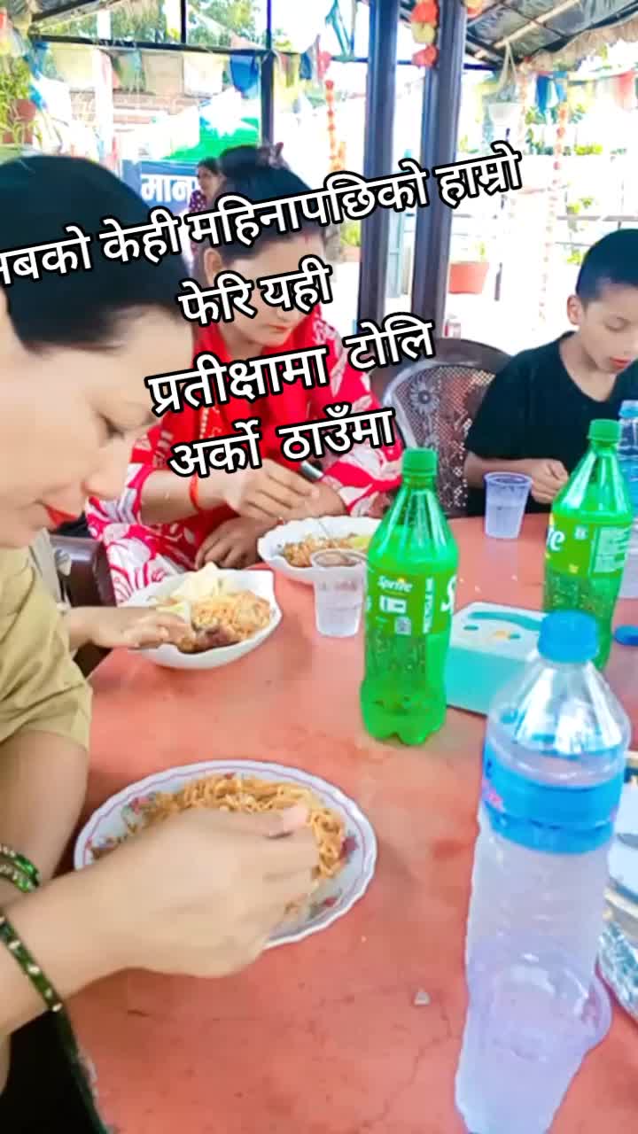 @mina