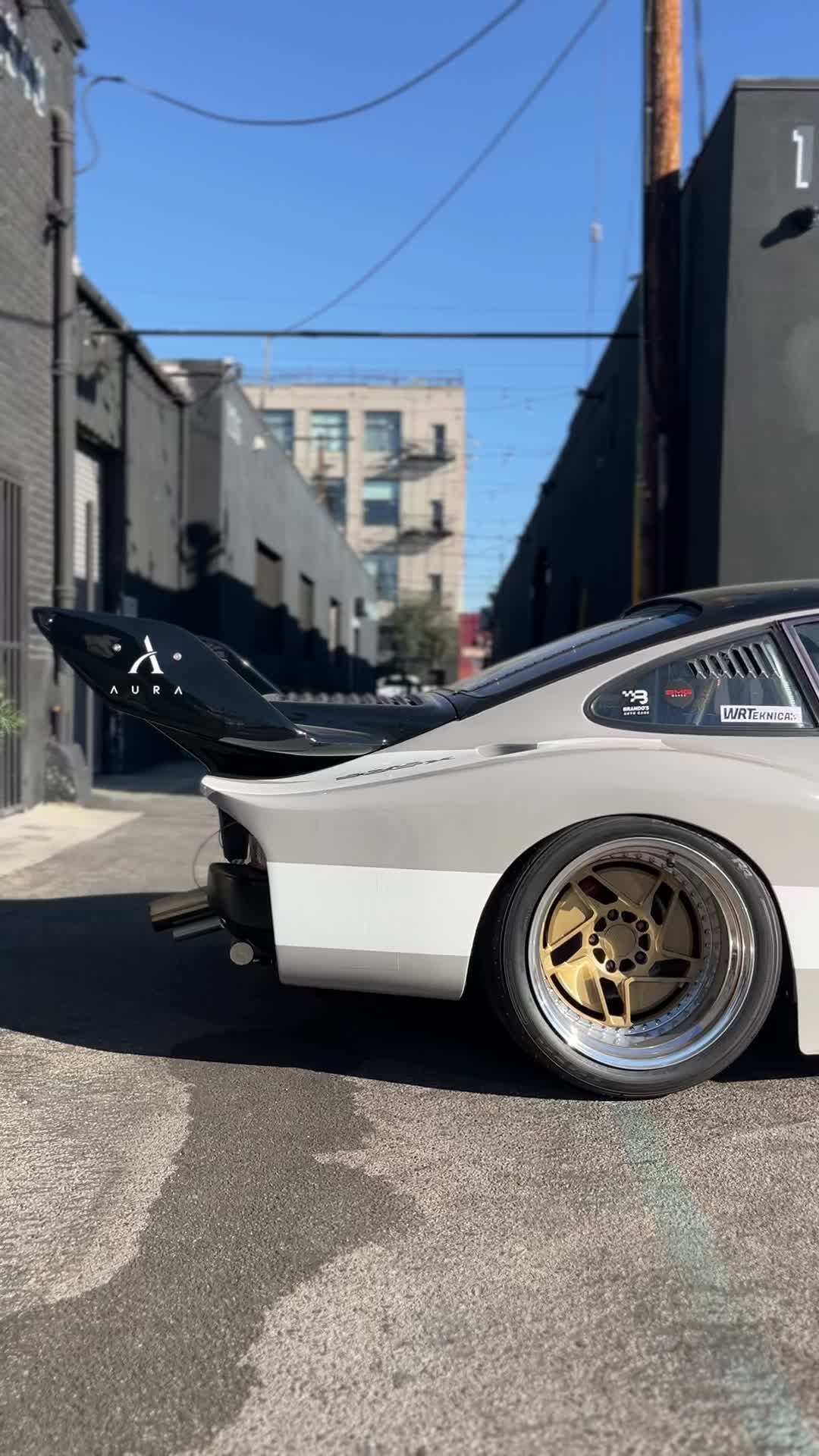 @Ai&cars