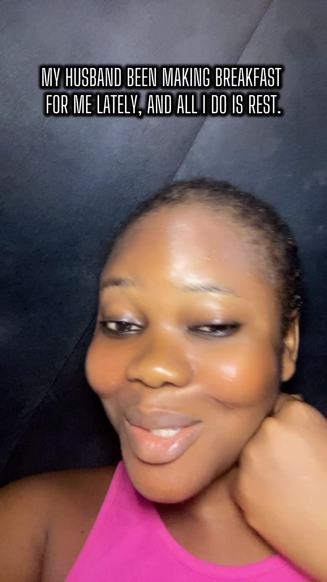 @ONYINYE