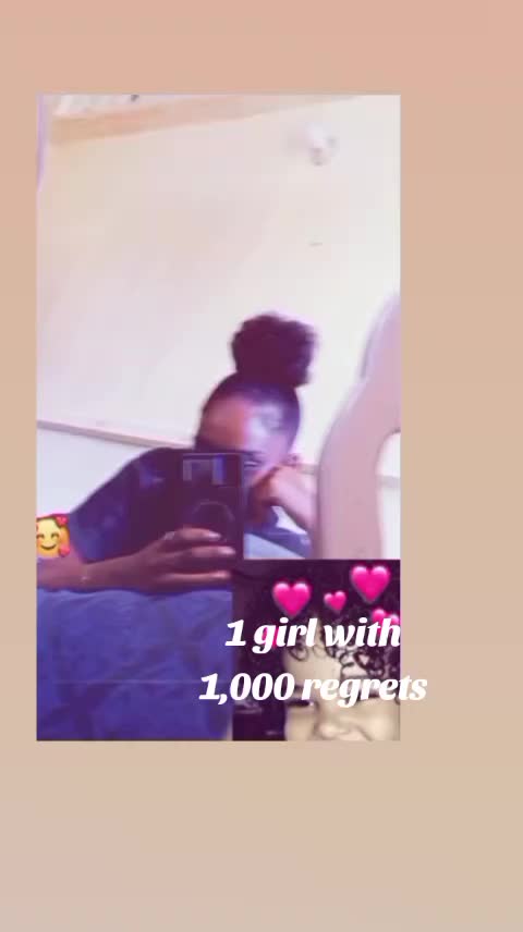 @_br4tty.kia🧸🌸