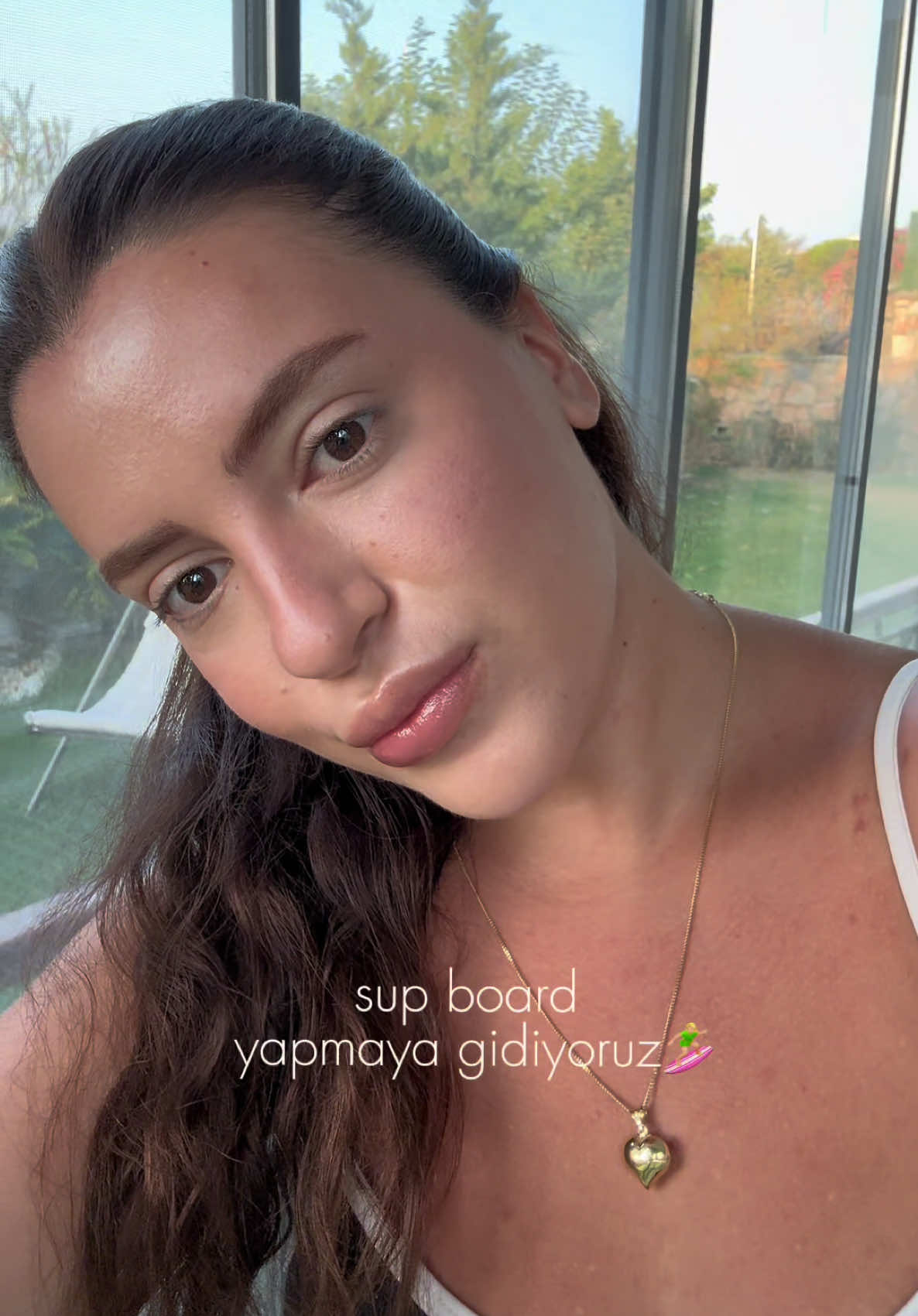 @Selin Doğan