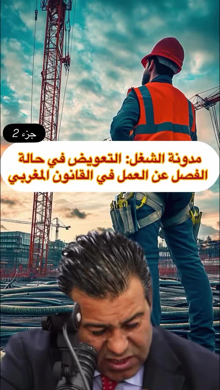 @abdelmawla ahmad talibi