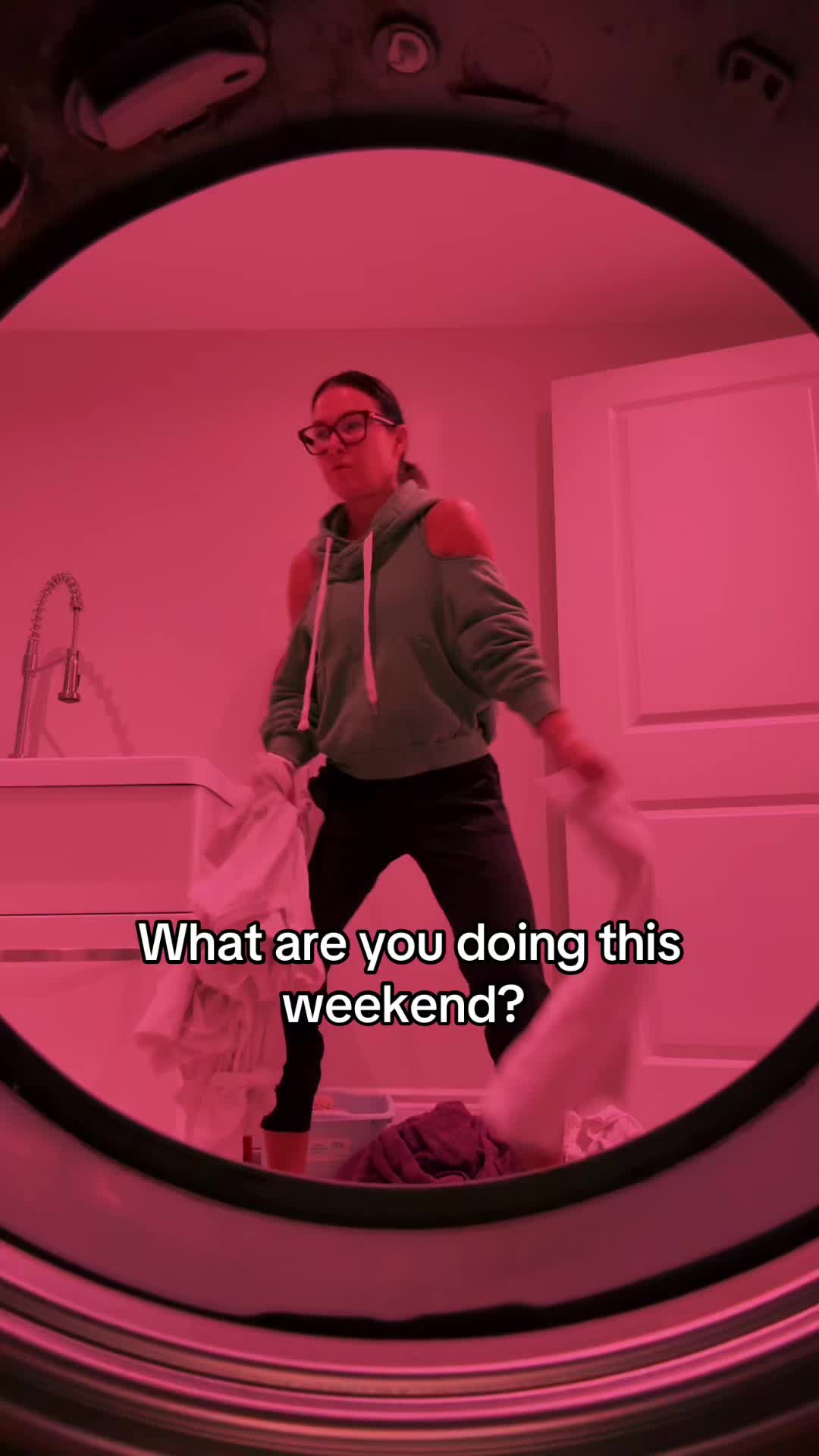 @Adeleradio
