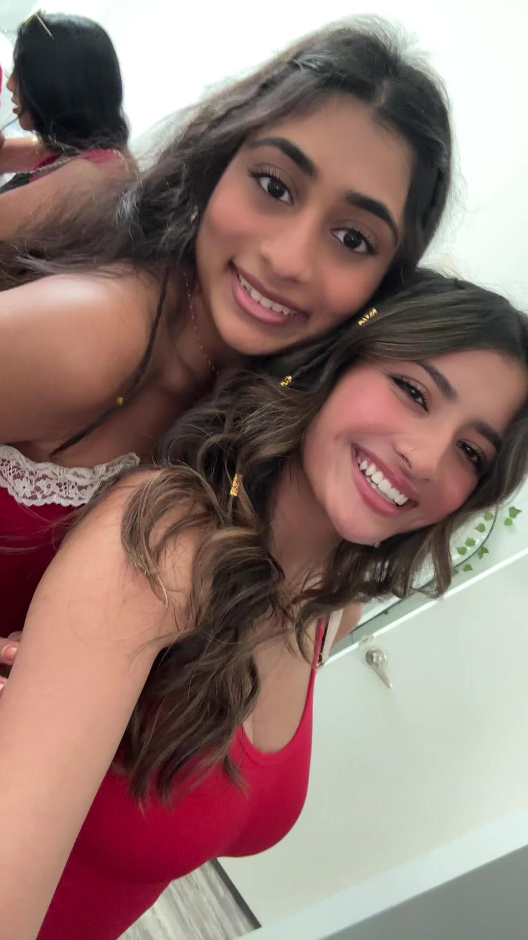 @Hamsi