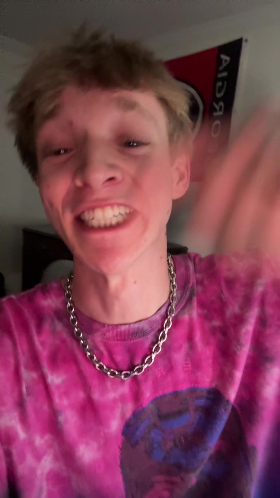 @shaggybumps