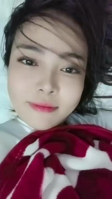@မမပဲခူးသူ