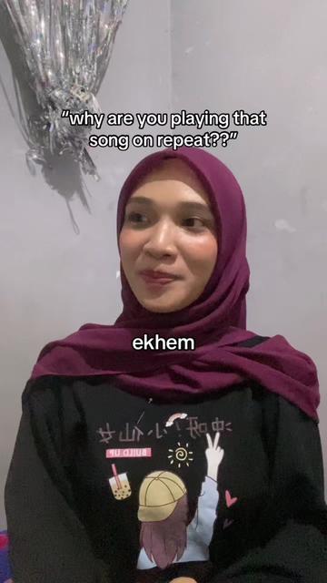 @Lul