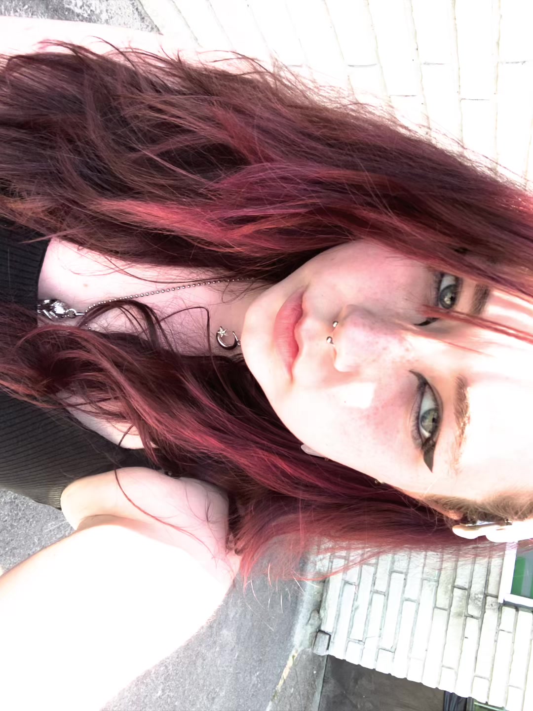@🪡ennie