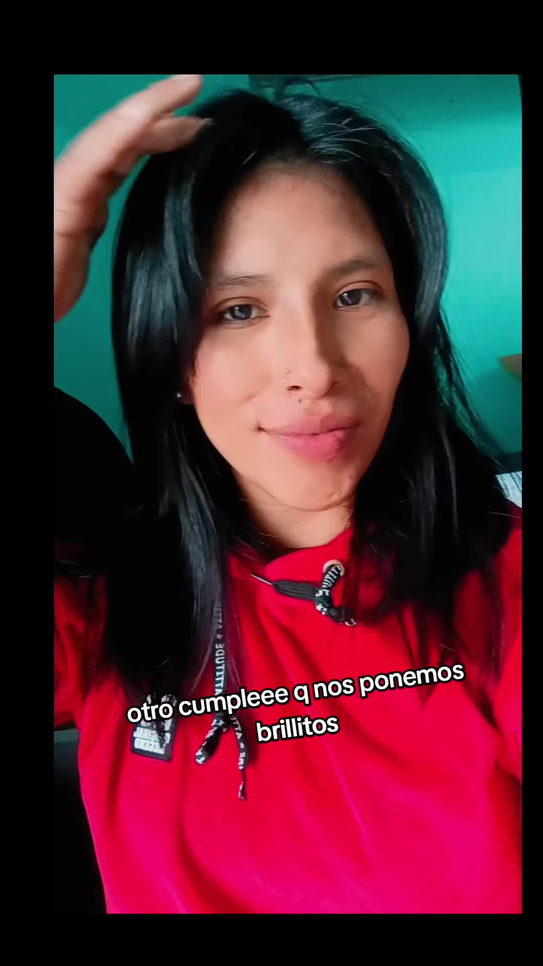 @🦋TANIA CORO🦋